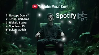 lagi viral 2025 nestapa dunia fyp bestlagupopindonesia 