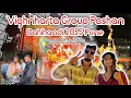 Download Lagu Dahihandi 2025 Pune Pashan | Dj Aaffi Official | Dahihandi Vlog Pune 