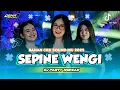 DJ SEPINE WENGI STYLE PARTY KOPLO X MELODY GTA KATA KATA SAD VIRAL TIKTOK 2025