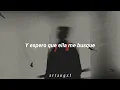 Download Lagu Twenty One Pilots - The Craving (Jenna's Version) [Español]
