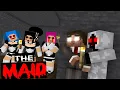 Download Lagu THE MAID HEROBRINE \u0026 ENTITY HORROR SPECIAL