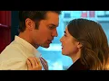 Download Lagu George Baker  Say You Love Me