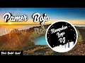 Download Lagu Nella kharisma Pamer Bojo Versi Cendol Dawet