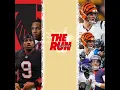Bleacher Report Predicts Falcons To Have an 8-9 Record on Ep 499