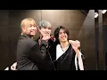 ② 「向かい風が追い風に」礼賛5周年ライブが圧巻すぎた…🥹🎸 清 竜人も登場！
