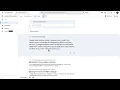 Building an Enterprise Search app using Vertex AI Search on Google Cloud Demo