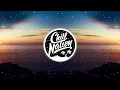 ODESZA - Line of Sight (feat. WYNNE & Mansionair)