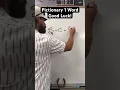 Can You Guess The Word In 30 Seconds Pictionary