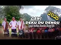 Download Lagu Gawi//DEKU DU DENGU//lagu tarian daerah Ende Lio twrbaru 2025🍀🌿