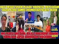 Download Lagu KENAPA PANDANGAN ORANG JEPUN \u0026 CHINA KEPADA PEJABAT MALAYSIA BERBANDING TERBALIK DENGAN INDONESIA...