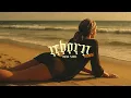 Download Lagu HUGEL x Topic x Arash feat. Daecolm style | REBORN REMIX- (2025 Summer Afro House) –Andrw Flamez
