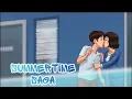 Summertime Saga Tech Update New Location Dealership Meet Josephine And Help Her Get Her Phone Back