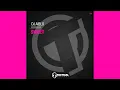 Download Lagu Dj Aiblo - Sweet (Original Mix)