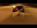 Wir sind Helden - Nur ein Wort (sped up)