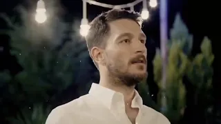 انشالله اموت في هواك 