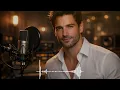 I’d Find You Again | The Love Song You’ll Never Forget
