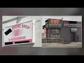 Report Two New Mexico smoke shops made 400K in SNAP transactions