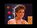 Download Lagu Sheena Easton - Telefone (Grammy's '84)