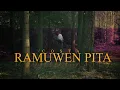 Download Lagu Costa - Raamuwen Pita රාමුවෙන් පිට (Official Music Video)