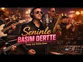 Seninle Başım Dertte - Anatolian Funk Jazz Cover