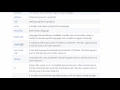 List of Languages Compiled to JavaScript