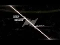 Shiba San - OKAY (Original Mix)