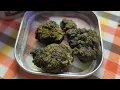 Serene Tree Delta 8 Moon Rocks Granddaddy Purple strain review Very potent but