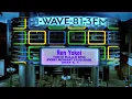Download Lagu \