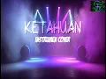 Download Lagu [KETAHUAN] instrumen cover
