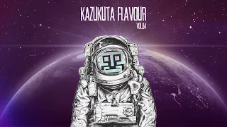 sjavera u0026 gatemusique saut deau kingdonna remix 