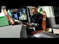 Download Lagu Lintang Ati cover video clip by Crew Moed-A