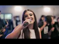 Download Lagu Loredana Șotea - Ce Nevastă Faină Am - Colaj Hore LIVE 2025