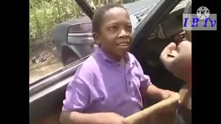 papa go and hustle aki u0026 paw paw latest funny nigerian comedy movies