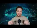 Composer Reacts to Sinnery - Black Bile (REACTION & ANALYSIS)