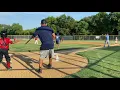 7IrvingBanditosVs7uAstros