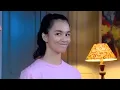 Lagu FTV SCTV TERBARU - SI CEWE MAKTRE MENGEJAR CINTA SI COWOK KERE