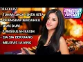 Download Lagu DJ TRI SUAKA - TUHAN JAGA CINTA KITA X PELENGKAP IBADAHKU BREAKBEAT TERBARU 2024