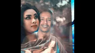 ابو زيزو حفله الجعافره ٢٠٢٠  ابو زيزو حفله الجعافره ٢٠٢٠