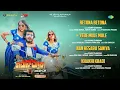 Common Man - Audio Jukebox | Gowrishankar Srg | Vinayy Chandraa | Om Sai Prakash