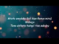 Mbosso Ft Diamond Platnumz - Baikoko Lyrics