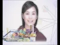 下一站天后 - 英皇娛樂 eeg music