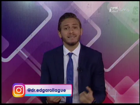 Caída del cabello a causa del estrés