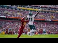 31 Minutes of A J Brown Highlights