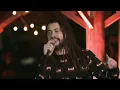 Deixe-Me Ir / Tem Café (Tudo Vira Reggae II - 2021) - Maneva