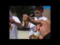 ITS MODELO TIME