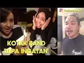 Lagu Kotak Band \