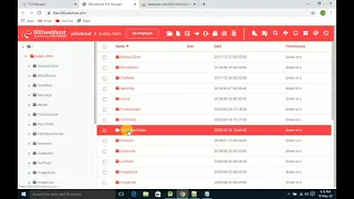 Data Fetch from mysql database show in listview android studio with multiple conditions
