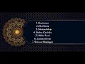 Download Lagu Album Banjari Cover Vol. 2  ||  Muhammad Al Himni