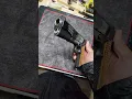 Download Lagu Kimber Raptor II .45ACP
