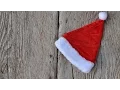 November 27th - How long till Christmas Day